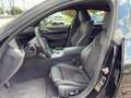 BMW i4 M50 Gran Coupé LED+SHZ+H&K+ParkAss+DrivingAss Noir - thumbnail 7