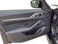 BMW i4 M50 Gran Coupé LED+SHZ+H&K+ParkAss+DrivingAss Noir - thumbnail 14