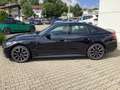BMW i4 M50 Gran Coupé LED+SHZ+H&K+ParkAss+DrivingAss Noir - thumbnail 3