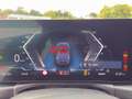 BMW i4 M50 Gran Coupé LED+SHZ+H&K+ParkAss+DrivingAss Noir - thumbnail 15