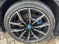 BMW i4 M50 Gran Coupé LED+SHZ+H&K+ParkAss+DrivingAss Noir - thumbnail 10