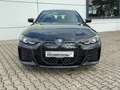 BMW i4 M50 Gran Coupé LED+SHZ+H&K+ParkAss+DrivingAss Noir - thumbnail 2