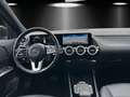 Mercedes-Benz GLA 220 GLA220d Progr MLED HighEndMBUX Night Kamera Hifi Noir - thumbnail 10