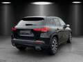 Mercedes-Benz GLA 220 GLA220d Progr MLED HighEndMBUX Night Kamera Hifi Noir - thumbnail 5