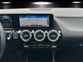 Mercedes-Benz GLA 220 GLA220d Progr MLED HighEndMBUX Night Kamera Hifi Noir - thumbnail 11