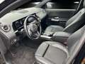 Mercedes-Benz GLA 220 GLA220d Progr MLED HighEndMBUX Night Kamera Hifi Noir - thumbnail 7
