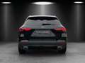 Mercedes-Benz GLA 220 GLA220d Progr MLED HighEndMBUX Night Kamera Hifi Noir - thumbnail 4