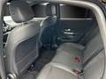 Mercedes-Benz GLA 220 GLA220d Progr MLED HighEndMBUX Night Kamera Hifi Noir - thumbnail 8