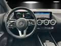 Mercedes-Benz GLA 220 GLA220d Progr MLED HighEndMBUX Night Kamera Hifi Noir - thumbnail 9