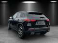 Mercedes-Benz GLA 220 GLA220d Progr MLED HighEndMBUX Night Kamera Hifi Noir - thumbnail 3