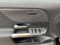 Mercedes-Benz GLA 220 GLA220d Progr MLED HighEndMBUX Night Kamera Hifi Noir - thumbnail 12