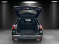 Mercedes-Benz GLA 220 GLA220d Progr MLED HighEndMBUX Night Kamera Hifi Noir - thumbnail 13