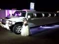 HUMMER H2 H2 SUV 6.2 V8 Luxury auto Wit - thumbnail 1