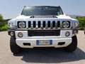 HUMMER H2 H2 SUV 6.2 V8 Luxury auto Wit - thumbnail 2