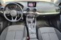 Audi Q2 Q2 30 TDI S tronic Admired Advanced Noir - thumbnail 8