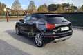 Audi Q2 Q2 30 TDI S tronic Admired Advanced Noir - thumbnail 6