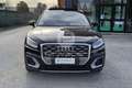 Audi Q2 Q2 30 TDI S tronic Admired Advanced Noir - thumbnail 2