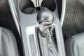 Audi Q2 Q2 30 TDI S tronic Admired Advanced Noir - thumbnail 12