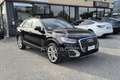 Audi Q2 Q2 30 TDI S tronic Admired Advanced Noir - thumbnail 3