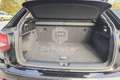 Audi Q2 Q2 30 TDI S tronic Admired Advanced Noir - thumbnail 15