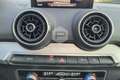Audi Q2 Q2 30 TDI S tronic Admired Advanced Noir - thumbnail 10