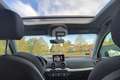 Audi Q2 Q2 30 TDI S tronic Admired Advanced Noir - thumbnail 9