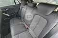 Audi Q2 Q2 30 TDI S tronic Admired Advanced Noir - thumbnail 14
