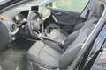 Audi Q2 Q2 30 TDI S tronic Admired Advanced Noir - thumbnail 7