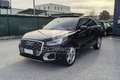 Audi Q2 Q2 30 TDI S tronic Admired Advanced Noir - thumbnail 1