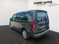 Fiat Doblo Maxi 1,5 Automatik 7-SITZE KAMERA SITZHZG Groen - thumbnail 4