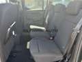 Fiat Doblo Maxi 1,5 Automatik 7-SITZE KAMERA SITZHZG Groen - thumbnail 11