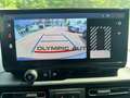 Fiat Doblo Maxi 1,5 Automatik 7-SITZE KAMERA SITZHZG Groen - thumbnail 16
