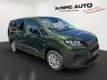 Fiat Doblo Maxi 1,5 Automatik 7-SITZE KAMERA SITZHZG Groen - thumbnail 2