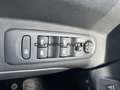 Fiat Doblo Maxi 1,5 Automatik 7-SITZE KAMERA SITZHZG Groen - thumbnail 20