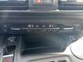 Fiat Doblo Maxi 1,5 Automatik 7-SITZE KAMERA SITZHZG Groen - thumbnail 15