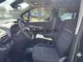 Fiat Doblo Maxi 1,5 Automatik 7-SITZE KAMERA SITZHZG Groen - thumbnail 7