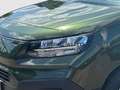 Fiat Doblo Maxi 1,5 Automatik 7-SITZE KAMERA SITZHZG Groen - thumbnail 5