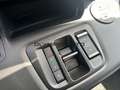 Fiat Doblo Maxi 1,5 Automatik 7-SITZE KAMERA SITZHZG Groen - thumbnail 14