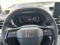 Fiat Doblo Maxi 1,5 Automatik 7-SITZE KAMERA SITZHZG Groen - thumbnail 8