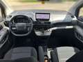Fiat Doblo Maxi 1,5 Automatik 7-SITZE KAMERA SITZHZG Groen - thumbnail 10