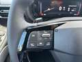 Fiat Doblo Maxi 1,5 Automatik 7-SITZE KAMERA SITZHZG Groen - thumbnail 18