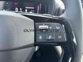 Fiat Doblo Maxi 1,5 Automatik 7-SITZE KAMERA SITZHZG Groen - thumbnail 19
