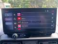 Fiat Doblo Maxi 1,5 Automatik 7-SITZE KAMERA SITZHZG Groen - thumbnail 17