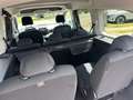 Fiat Doblo Maxi 1,5 Automatik 7-SITZE KAMERA SITZHZG Groen - thumbnail 13