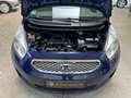 Kia Venga Spirit 1.4i + LPG*GARANTIE*KETTE-NEU*PDC* Blau - thumbnail 29