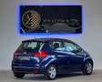 Kia Venga Spirit 1.4i + LPG*GARANTIE*KETTE-NEU*PDC* Blau - thumbnail 8