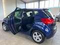 Kia Venga Spirit 1.4i + LPG*GARANTIE*KETTE-NEU*PDC* Blau - thumbnail 18