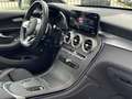 Mercedes-Benz GLC 200 d 4MATIC Coupé Argintiu - thumbnail 5