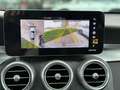 Mercedes-Benz GLC 200 d 4MATIC Coupé Zilver - thumbnail 6