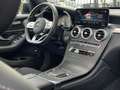Mercedes-Benz GLC 200 d 4MATIC Coupé Argintiu - thumbnail 4